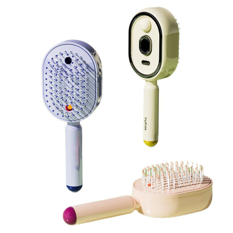 Hair Styling Tool
