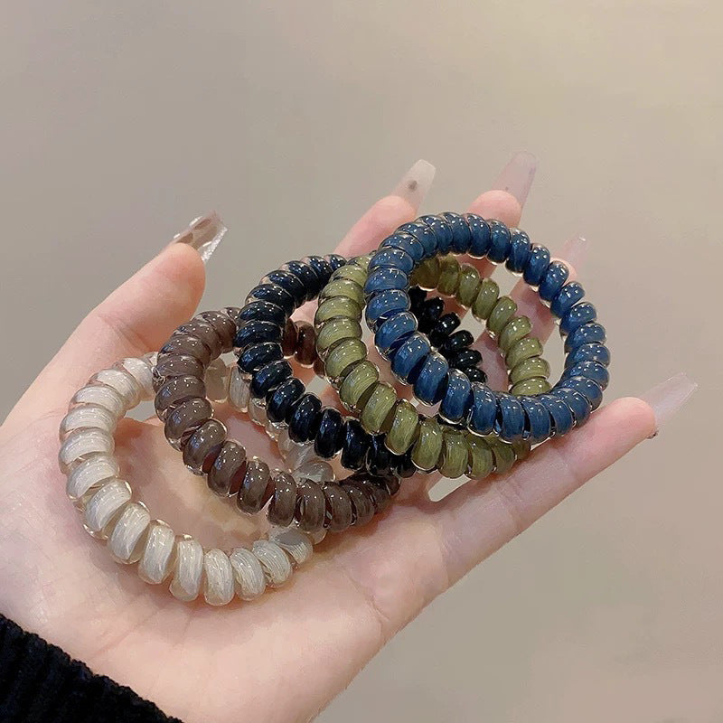 Hair Ties
