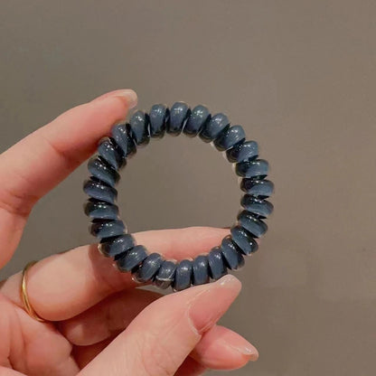 Hair Ties