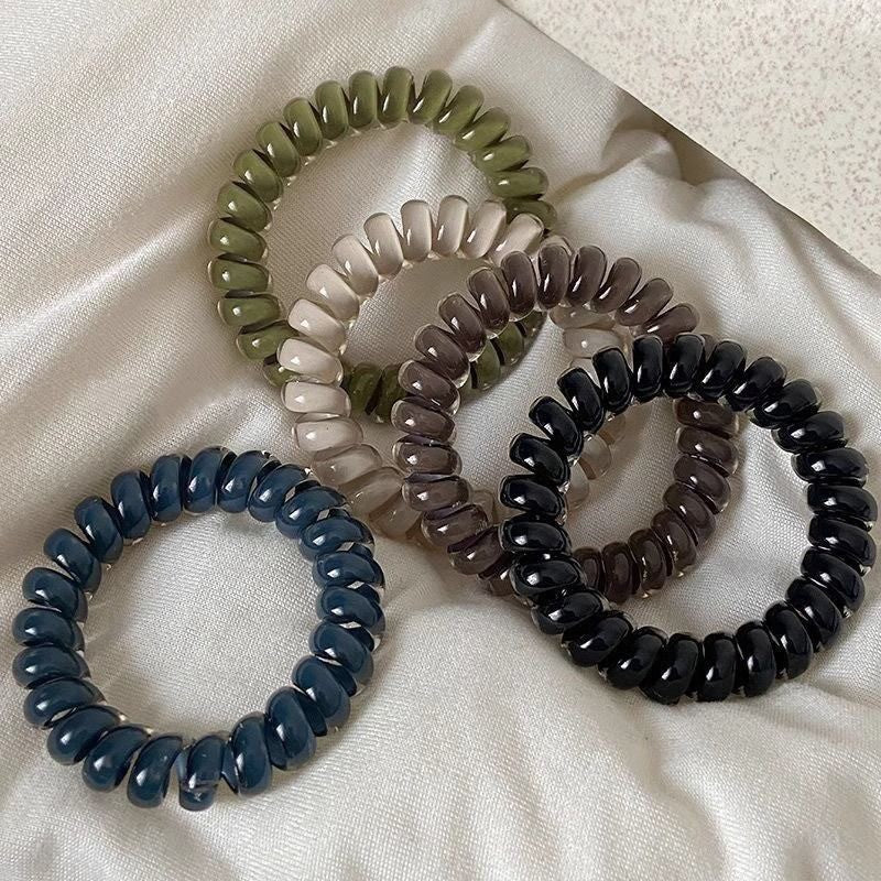 Hair Ties