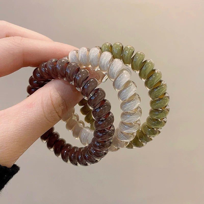 Hair Ties