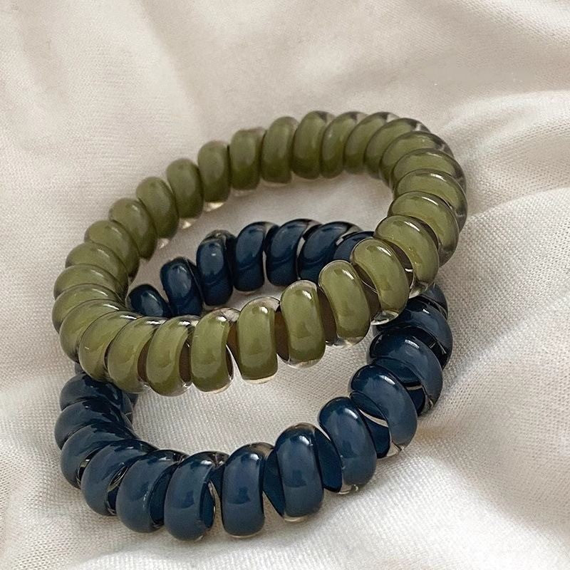 Hair Ties