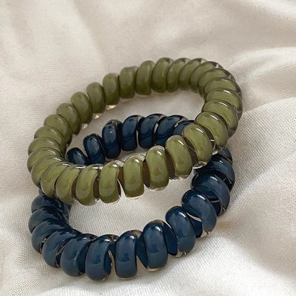 Hair Ties