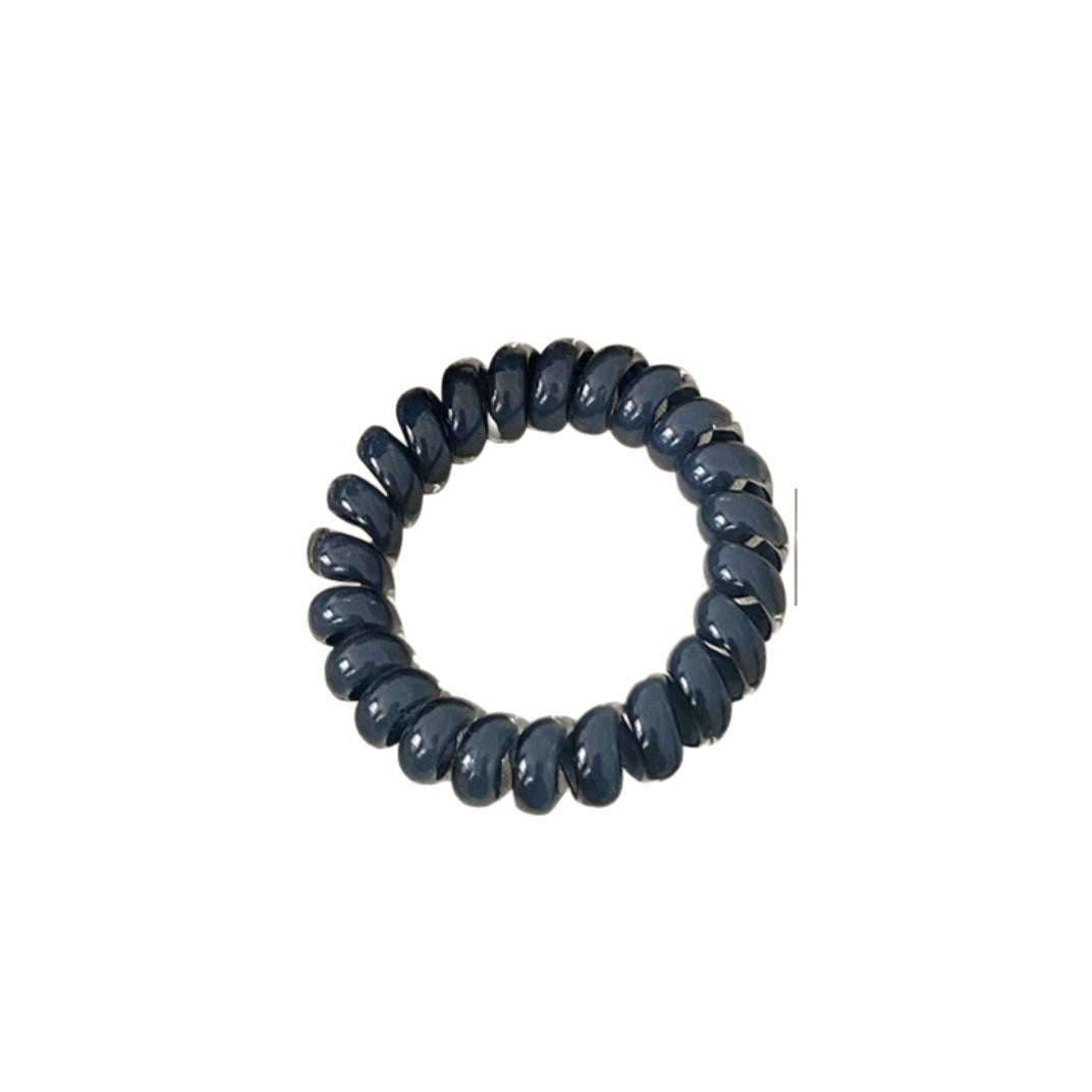 Hair Ties