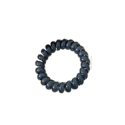 Hair Ties