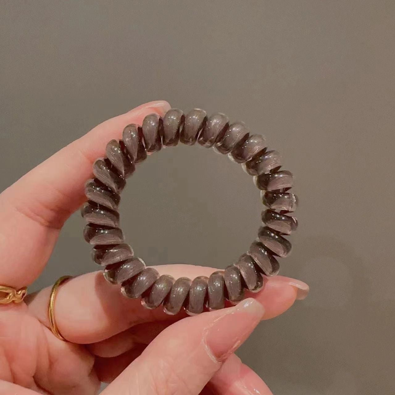 Hair Ties