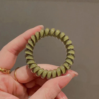 Hair Ties