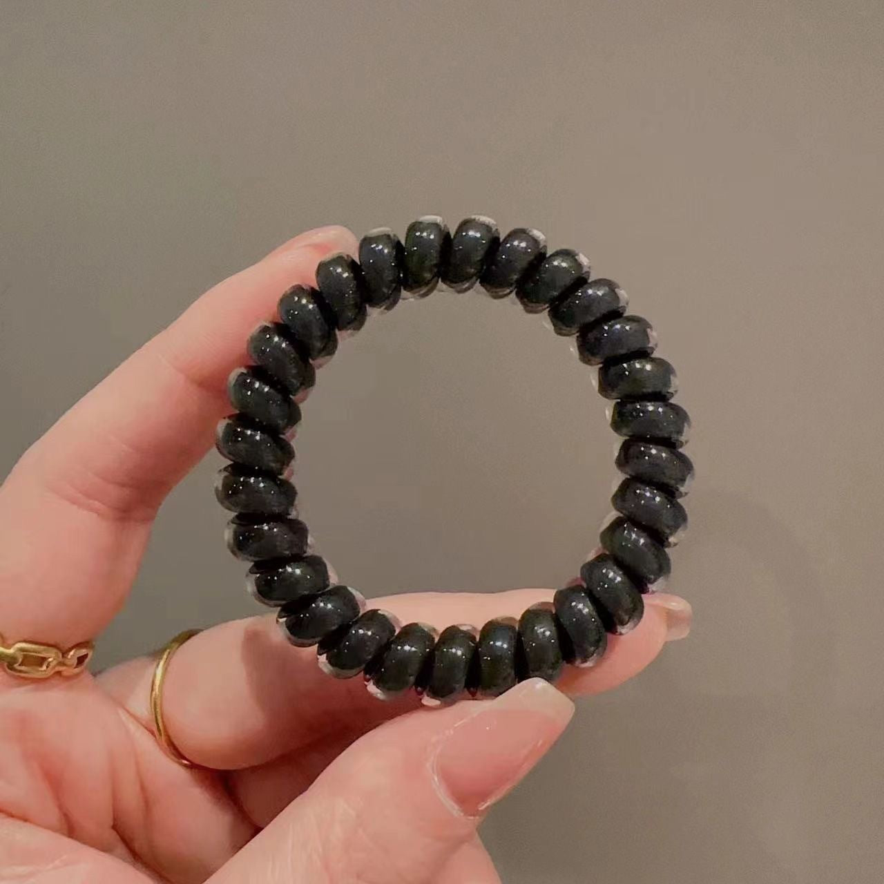 Hair Ties