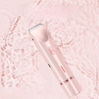 Hair Trimmer