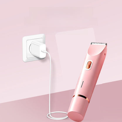 Hair Trimmer