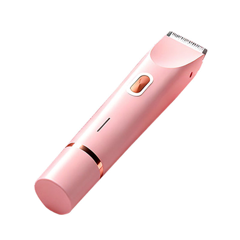 Hair Trimmer