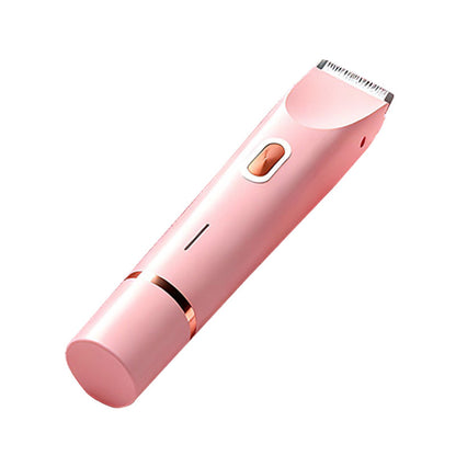 Hair Trimmer