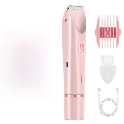 Hair Trimmer