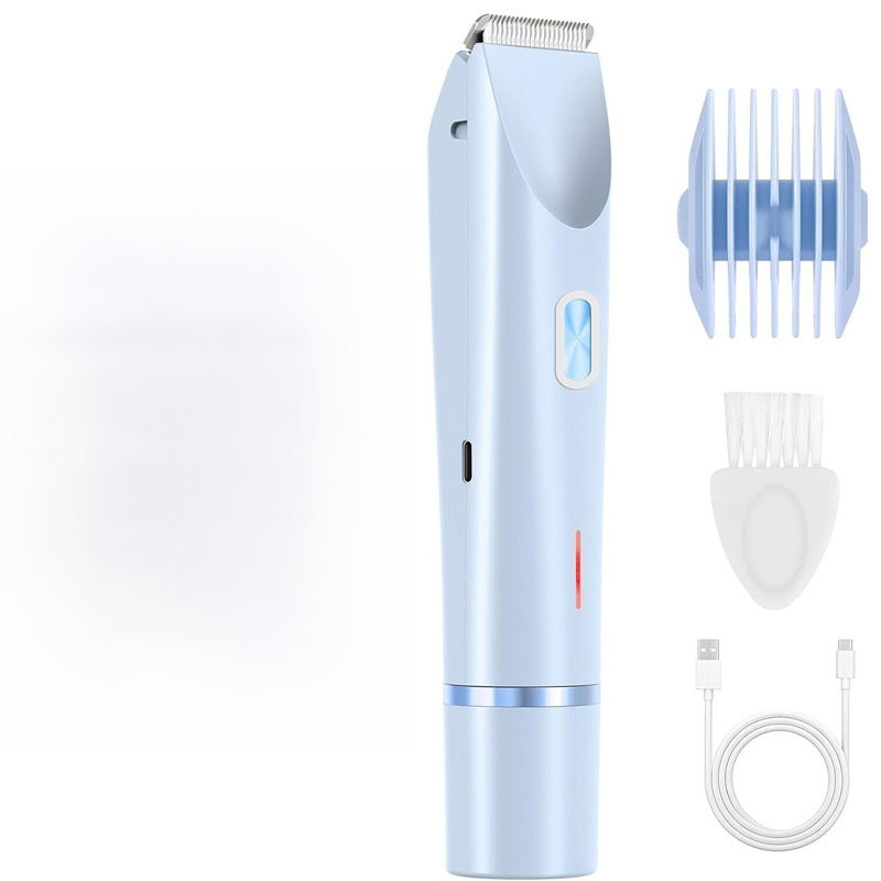Hair Trimmer