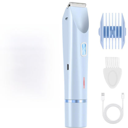 Hair Trimmer