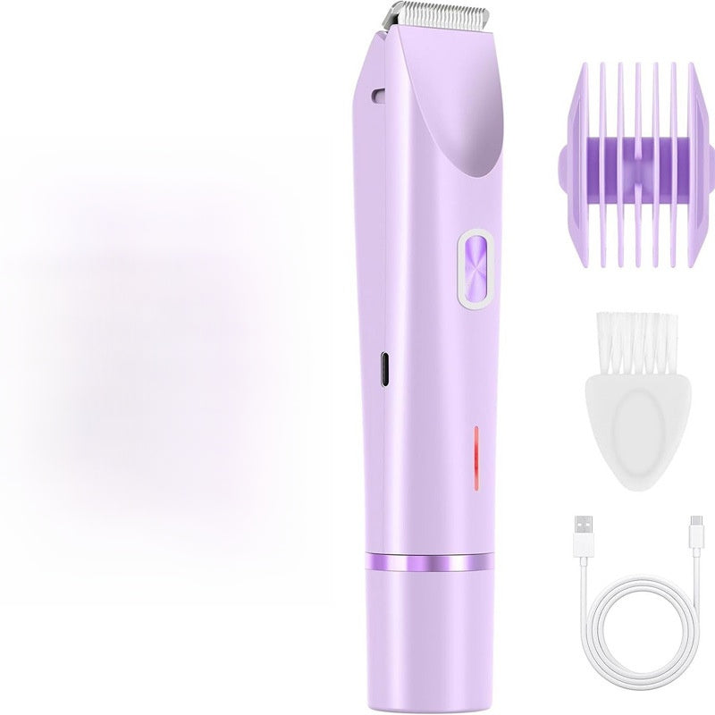 Hair Trimmer
