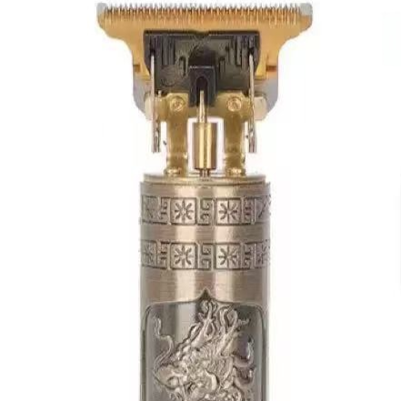 Hair Trimmer