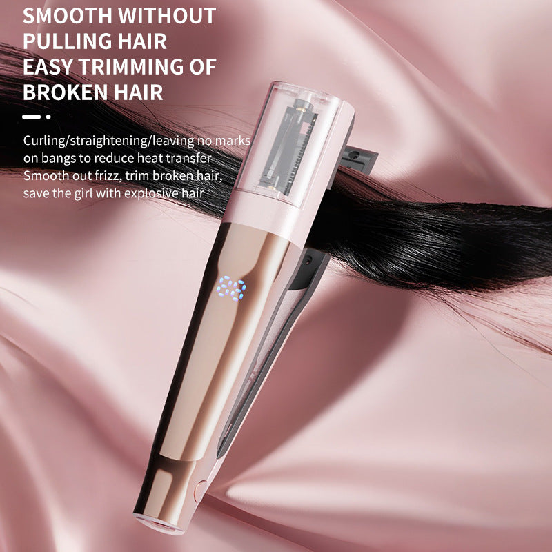 Hair Trimmer