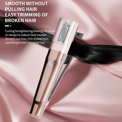 Hair Trimmer