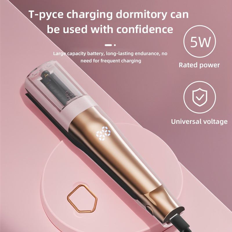Hair Trimmer