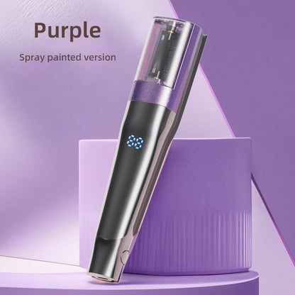 Hair Trimmer