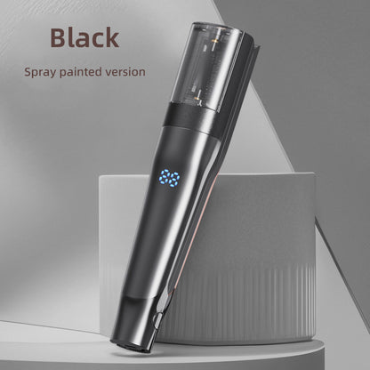 Hair Trimmer