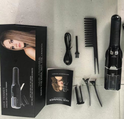 Hair Trimmer