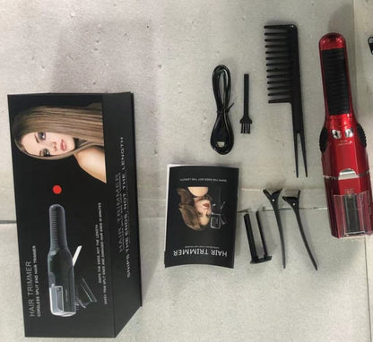 Hair Trimmer