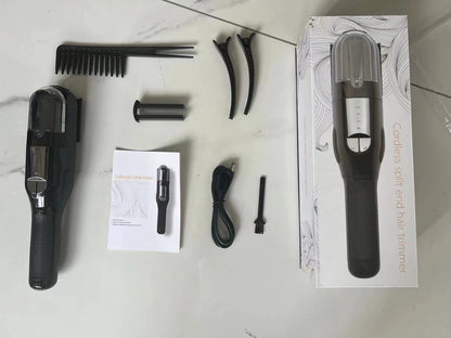Hair Trimmer