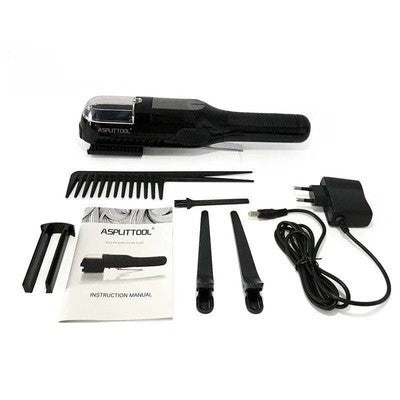 Hair Trimmer