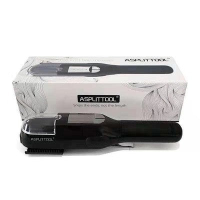 Hair Trimmer
