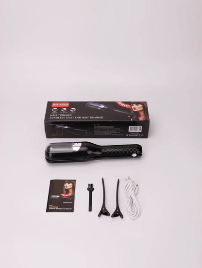 Hair Trimmer