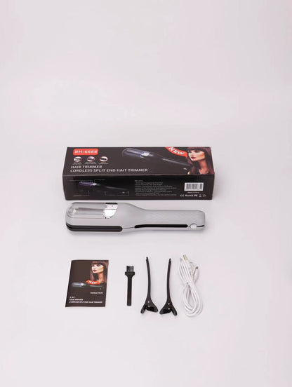 Hair Trimmer