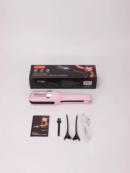 Hair Trimmer