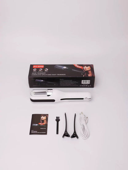 Hair Trimmer