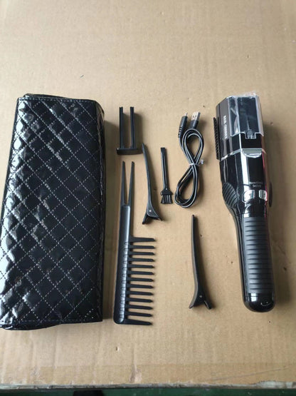 Hair Trimmer