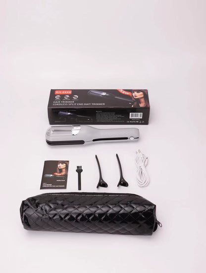 Hair Trimmer