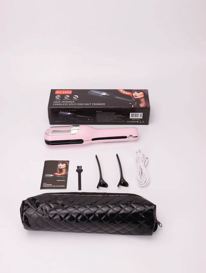 Hair Trimmer