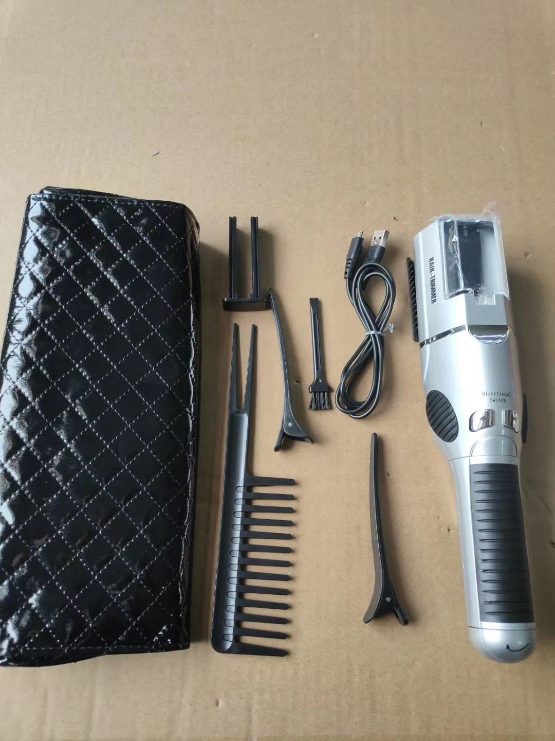 Hair Trimmer