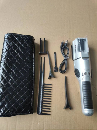 Hair Trimmer