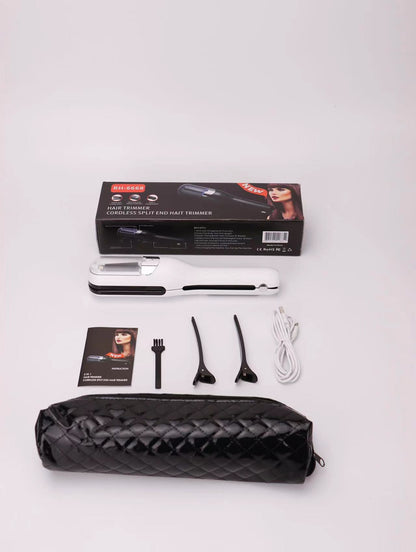 Hair Trimmer