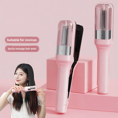 Hair Trimmer