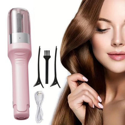 Hair Trimmer