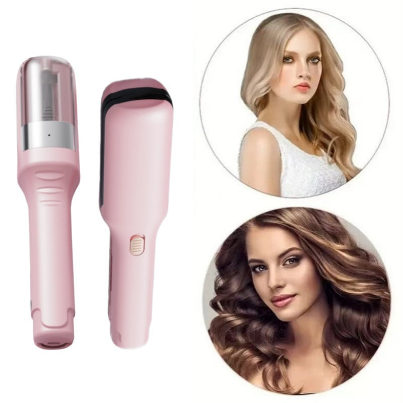 Hair Trimmer