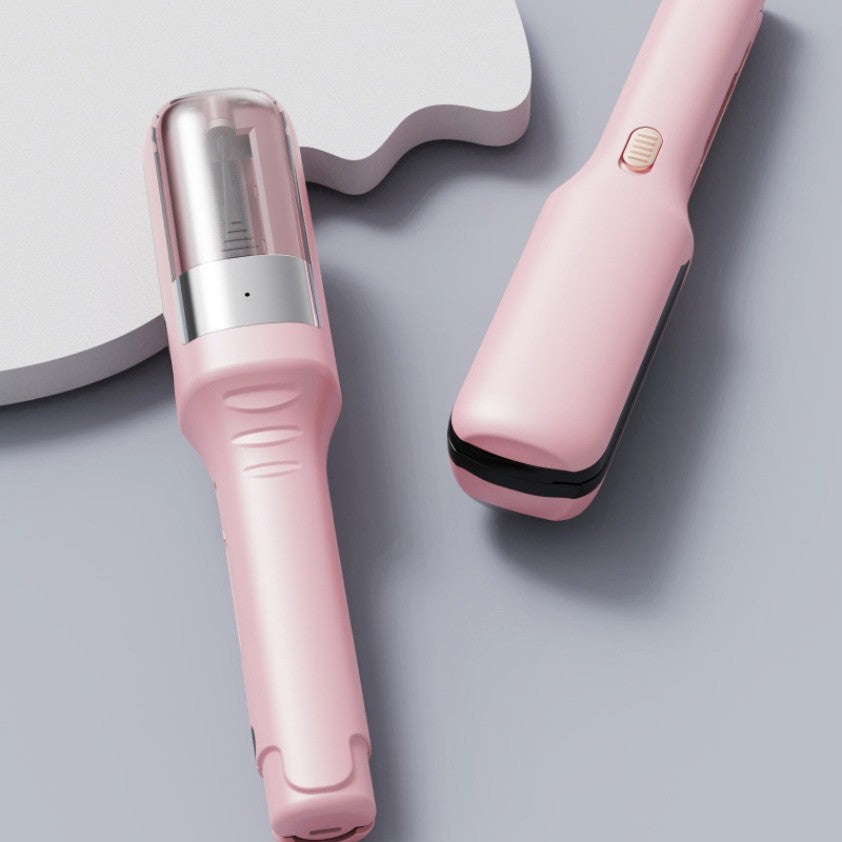 Hair Trimmer