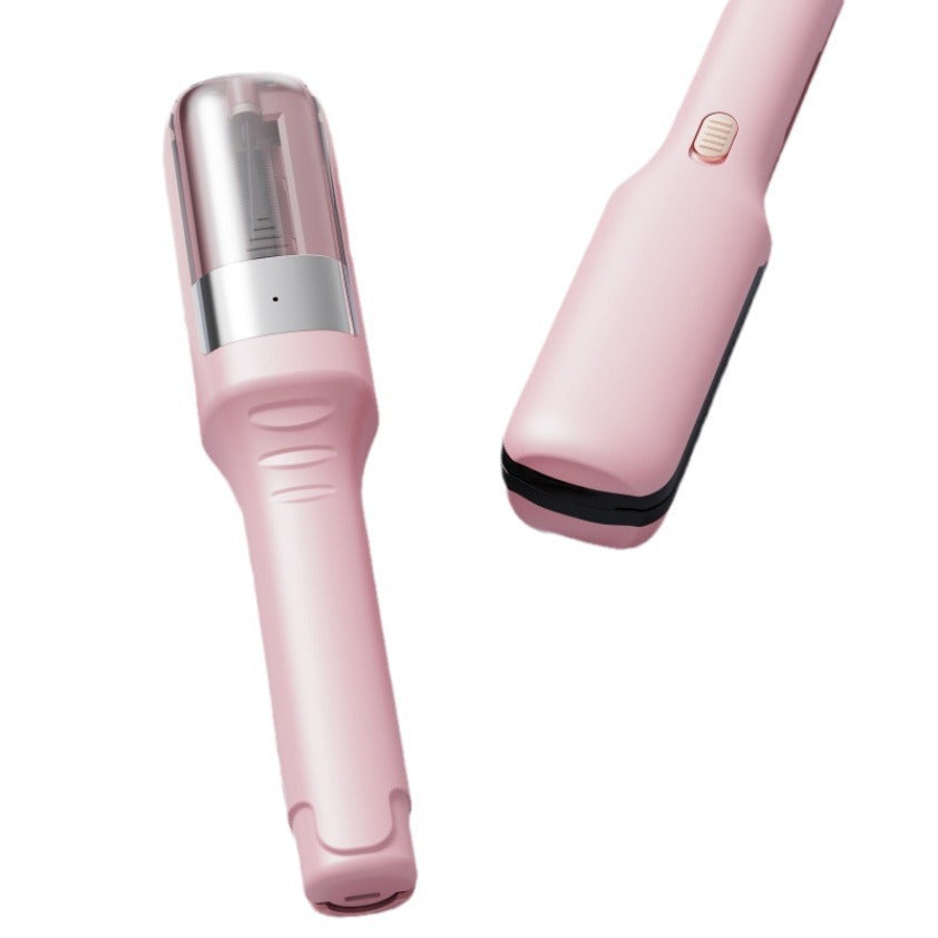 Hair Trimmer