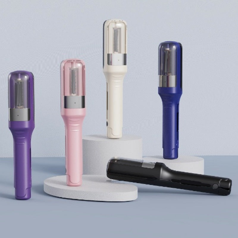 Hair Trimmer