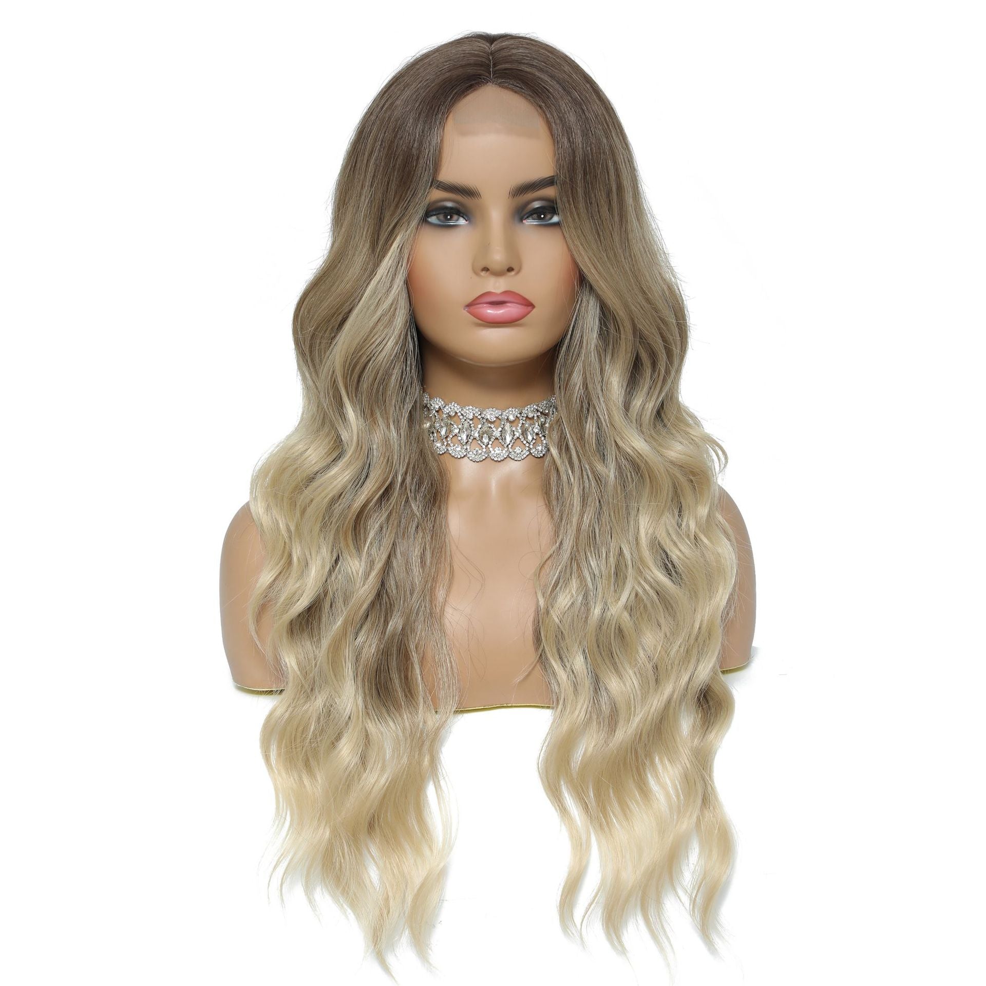 Hair Wig