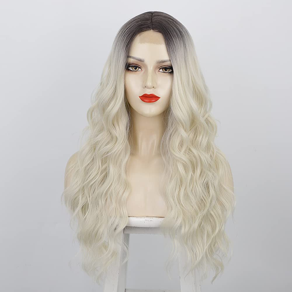 Hair Wig