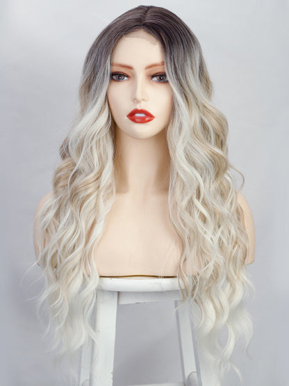Hair Wig